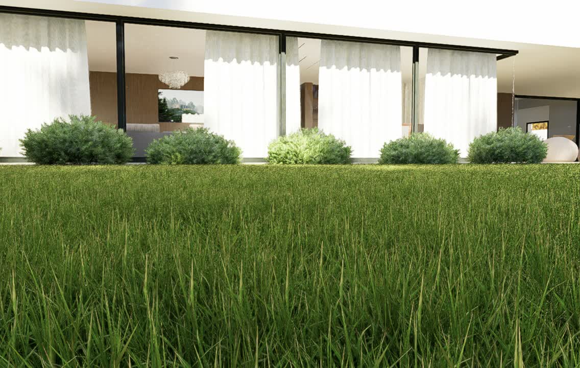 Villa C - Vidéo 8
